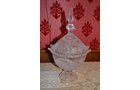 Property photo 61 - Major Antique Auction - Multi-Generational Collection